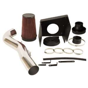    Shepherd Auto Parts OEM Style Engine Air Filter Kit: Automotive
