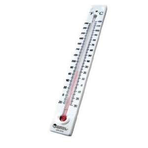  Boiling Point Thermometer   Single 