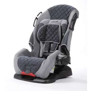  Safety 1st All in One Convertible Car Seat Baby