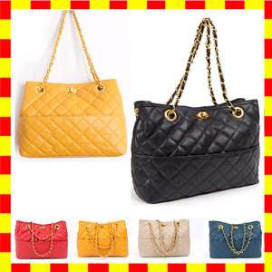   Womens Totes Shoppers Bags Shoulder Bags Handbags 11 Colors  