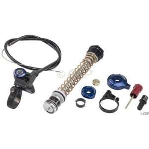  Rock Shox 120mm SID Service Kit