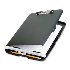  Officemate Products   Officemate   Low Profile Storage Clipboard 