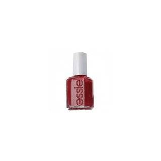  Essie Nail Polish Well Red, .5 Ounce Beauty