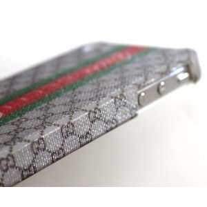  Glittering Plastic Hard Back Case Cover for iPhone 4/4g 