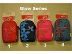 Any 1 in 6 Series   Golla bag pouch case for camera mobile phone