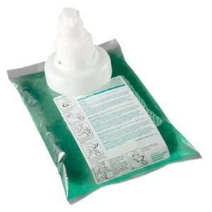   Foaming Moisture Wash 1000 mL Bag 4/CS   GOJO(r) Alternative Beauty