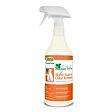 BioPet Organic Pet Odor Stain Remover OdoBan Commercial  
