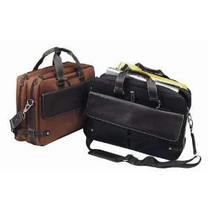  Goodhope Bags The Trans Continental Computer Brief 