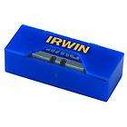 Irwin 2084200 Bi Metal Utility Knife Blade