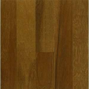  Armstrong Performance Plus Chocolate Cosmos Hickory 3/8 x 