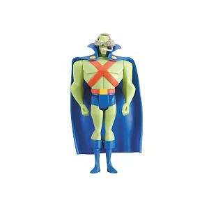DC Universe Justice League Unlimited Fan Collection Action Figure 