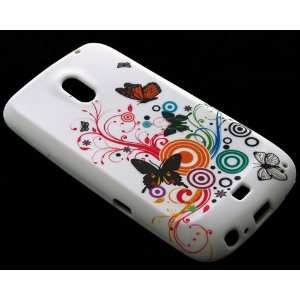   Case Cover for Samsung Galaxy Nexus I9250 Cell Phones & Accessories
