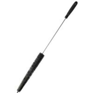Cobra Products Lint Trap Brush By Cobra Products
