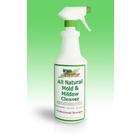   Products GBMM16S All Natural Mold & Mildew Cleaner 16oz Sprayer