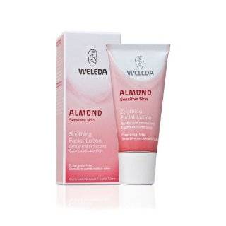   Soothing Facial Lotion, 1 Fluid Ounce by WELEDA (Nov. 15, 2010
