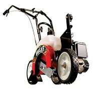 Lawn Edgers: Gas & Electric at  