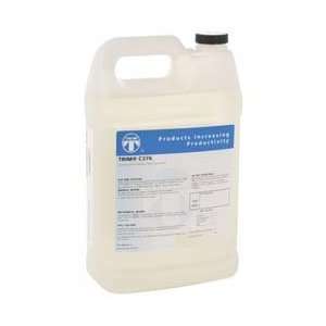 Master Chemical 5gal Concentrate Cutting & Grinding Fluid