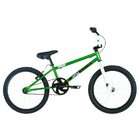 Diamondback Viper BMX Bike (Green, 20 Inch)