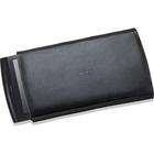   Imitation leather protective case for Archos 70 Internet Tablet 8GB