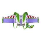 Mattel Toy Story 3 Buzz Lightyear Deluxe Action Wing Pack