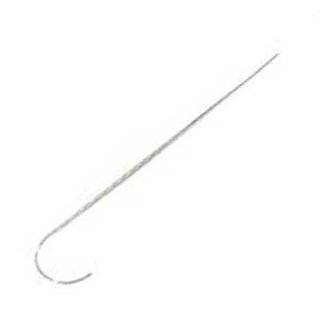 Curved Needles for Spin and String Bead Loader Stringing Tool (2)