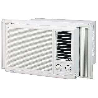   Air Conditioner  Kenmore Appliances Air Conditioners Portable Air