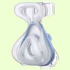 Fisher & Paykel Fisher and Paykel FlexiFit 407 Nasal CPAP Mask