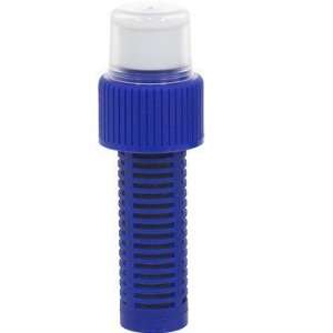  Pure Water 2 GO 718500 Level 1 Filter Replacement   Blue 