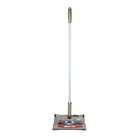 Bissell 2880 1 Perfect Sweep Turbo Cordless Floor Sweeper