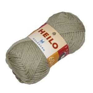  Heilo Yarn Celery Arts, Crafts & Sewing