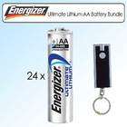 alkaline batteries aa 12 pack eveready energizer batteries eveen91 