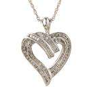 Sterling Silver Jewelry  Shop & Find Sterling Silver Charms and 