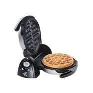   & Waffle Makers Shop  Appliance Store for Top Brands