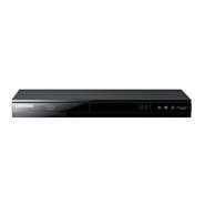 Samsung Blu ray Disc® Player with Apps Built in for Streaming BD 