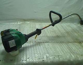FEATHER LITE 15 GAS WEEDEATER TRIMMER 20CC FL20C TADD  