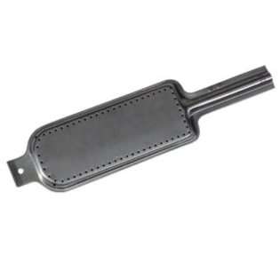 Char Broil Performance Series Replacement Burner (BTO) 