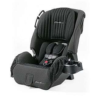   Car Seat   Granite  Eddie Bauer Baby Baby Gear & Travel Car Seats