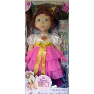     Plus Fashion Girl Doll Accessories, and Baby Doll Accessories
