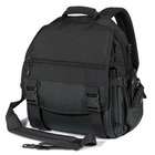 Backpack Laptop Bags  