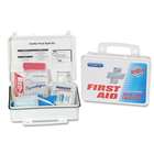 R3 SAFETY Personal Biosecurity Kit