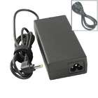 Techno Earth Battery Charger for Dell Inspiron 1000 2200 B130 Laptop