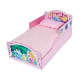 Toddler Bedding Set Disney Enchanted Princess Bedding Sets from  
