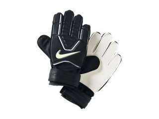  Nike Jr Kids Goalkeeper Gloves