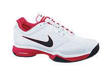 Nike Store España. Ropa, zapatillas y equipación de tenis para mujer 