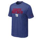  New York Giants NFL Football Jerseys, Apparel and Gear.