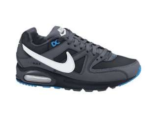  Chaussure Nike Command Leather SI en cuir pour 