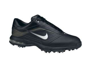  Chaussure de golf Nike Air Academy pour homme