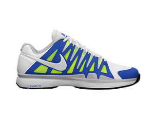Nike Store France. Mens Tennis Shoes