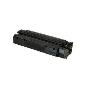  HP Q2613A (13A) Compatible Black Toner Cartridge 