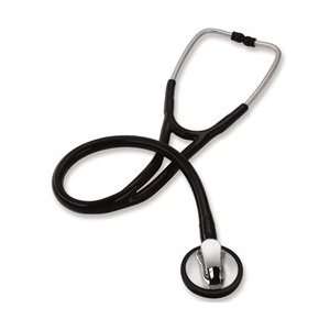  Mabis Signature Series Low Profile Cardiology Stethoscope 